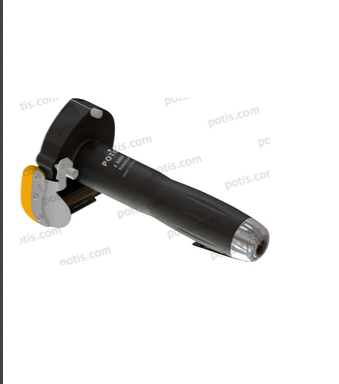 Potis Elektro-Messer Robocut R9000